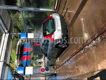 Volvo C30 2.0 P1 usado (2010) color Plata Metalizado precio $8.000.000