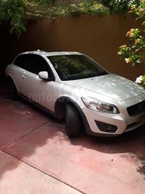 Foto venta Auto Usado Volvo C30 2.0 P3 (2013) color Blanco Glaciar precio $310.000