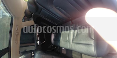 foto Zotye T600 2.0L Aut usado (2016) color Blanco precio u$s12,800