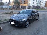 foto BMW Serie 1 116i 5P usado (2012) color Gris Oscuro precio $9.500.000