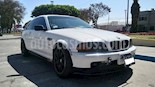 foto BMW Serie 3 323i  Automatico usado (2000) precio u$s9,200