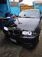 foto BMW Serie 3 320i Sport Line usado (1995) precio u$s5,400