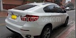 Foto venta Carro usado BMW X6 xDrive35i (2013) color Blanco precio $144.500.000
