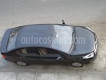 foto Brilliance H230 1.5L Comfortable usado (2016) precio u$s6,800