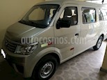 foto Changan Supervan 1.3L usado (2017) precio u$s12,500