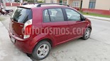 foto Chery Face 1.3L Full usado (2014) precio u$s6,000