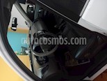 foto Chery Tiggo 1.6 4x2 usado (2013) precio u$s8,650