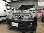 Foto venta Auto Usado Chery Tiggo 2.0 Confort 4x2 127cv (2013) color Gris Oscuro precio $280.000