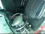 foto Chevrolet Alto Alto usado (2002) color Rojo precio $9.800.000