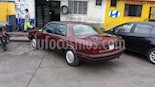 foto Chevrolet Aveo Sedán 1.4L LT Aut usado (1990) precio u$s2,200