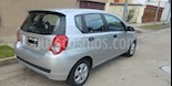 foto Chevrolet Aveo 1.4L Full Aut usado (2013) precio u$s7,990