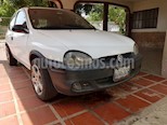 foto Chevrolet Corsa 3 Puertas Sinc. A-A usado (1999) color Blanco precio u$s1.100