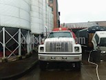Foto venta Carro usado Chevrolet Kodiak Chasis 157 Pulg (2004) color Blanco precio $130.000.000