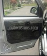 foto Chevrolet N300 Move 1.2 Pasajeros Full usado (2015) color Plata precio u$s8,500