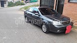 Foto venta Carro Usado Chevrolet Optra 2007 (2007) color Gris precio $18.000.000
