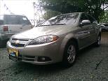 Foto venta Carro usado Chevrolet Optra Advance 1.6L (2011) color Beige precio $23.500.000