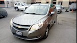 foto Chevrolet Sail Sedán Classic  1.4L LT Full usado (2014) precio u$s8,000