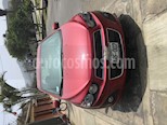 foto Chevrolet Sonic 1.6 LT Full Aut usado (2016) precio u$s12,000