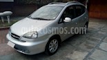 foto Chevrolet Vivant 1.6L usado (2011) precio u$s8,200
