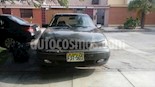 foto Daewoo Cielo BX usado (1997) precio u$s2,000