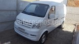 foto DFSK Cargo Van 1.2L Serie C25 usado (2018) color Blanco precio $4.000.000