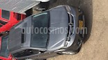 Foto venta Carro usado Dodge Journey SXT 3.6L 7P (2012) color Gris precio $60.000.000