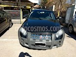 foto FIAT Palio 5P EL 1.6 SPi usado (2012) color Negro precio $750.000