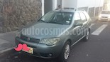 foto FIAT Palio Weekend usado (2005) color Gris precio u$s10.500