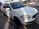 Foto venta Auto Usado Fiat Siena EL 1.4 (2011) color Blanco precio $169.000