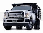 foto Ford F-350 5.4L 4x4 usado (2018) precio Bs.187.900.000
