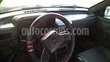 Foto venta Carro usado Ford Festiva Avila (1998) color Verde precio $6.500.000