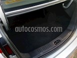 foto Ford Fiesta 1.6L SE usado (2012) precio $5.200.000