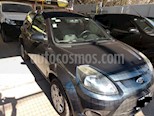 foto Ford Ka 1.0 Fly Viral usado (2012) color Azul precio $350.000