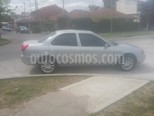 foto Ford Mondeo Ghia 2.0L usado (1998) color Gris Claro precio $130.000