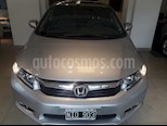Foto venta Auto Usado Honda Civic 1.8 EXS Aut (2013) color Plata precio $428.900