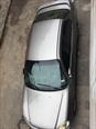 Honda Civic Ferio RTI usado (1998) color Gris Ceniza precio u$s5,000