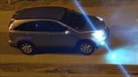 foto Honda CR-V 4x2 Aut usado (2009) precio u$s14,500