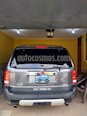 foto Honda Pilot 3.5L EXL 4x4 Touring usado (2010) precio u$s16,000