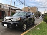 foto Honda Pilot 3.5L EXL 4x4 usado (2010) precio $17,900