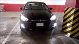 foto Hyundai Accent GL Estándar usado (2015) precio u$s9,800