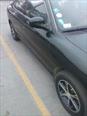 foto Hyundai Elantra 1.6 GLS 4P usado (2000) precio u$s3,500