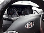 foto Hyundai Elantra  1.6 GLS 4P usado (2014) precio u$s14,000
