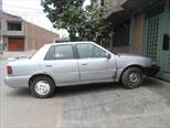 Hyundai Excel Gls Sedan L4,1.5,8v A 1 1 usado (1994) precio u$s1,600