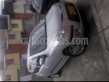 Foto venta Carro usado Hyundai i10 1.1 (2011) color Plata precio $18.000.000