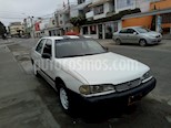foto Hyundai Sonata GLS usado (1992) precio u$s1,400
