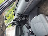 foto Jeep Cherokee 3.2L Limited 4x4 usado (2005) precio u$s8,800