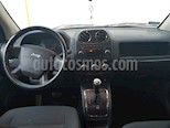 foto Jeep Compass  Sport usado (2010) precio u$s9,900