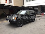 foto Jeep Grand Cherokee 3.0Tdi Limited 4x4 usado (1997) precio u$s5,000