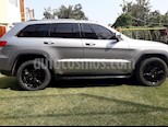 foto Jeep Grand Cherokee 3.6L Laredo 4x2 usado (2014) precio u$s25,300