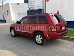 foto Jeep Grand Cherokee Laredo usado (2010) precio u$s14,000